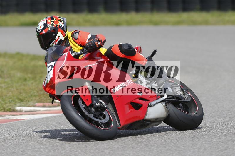 /Archiv-2024/17 01.05.2024 Speer Racing ADR/Instruktorengruppe/30